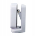 Inteligentny czujnik ruchu Shelly Presence Gen4 White