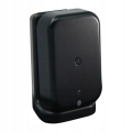 Inteligentny czujnik ruchu Shelly Presence Gen4 Black