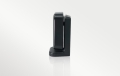 Inteligentny czujnik ruchu Shelly Presence Gen4 Black