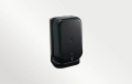 Inteligentny czujnik ruchu Shelly Presence Gen4 Black