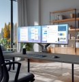 MONITOR IIYAMA LED 23,8" XB2491H-B1 120Hz