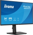 MONITOR IIYAMA LED 23,8" XB2491H-B1 120Hz