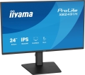 MONITOR IIYAMA LED 23,8" XB2491H-B1 120Hz