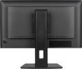 MONITOR IIYAMA LED 23,8" XB2492HSU-B1 120Hz