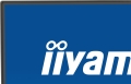 MONITOR IIYAMA LED 23,8" XB2492HSU-B1 120Hz