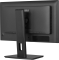 MONITOR IIYAMA LED 23,8" XB2492HSU-B1 120Hz