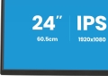 MONITOR IIYAMA LED 23,8" XB2492HSU-B1 120Hz