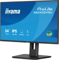 MONITOR IIYAMA LED 23,8" XB2492HSU-B1 120Hz