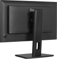 MONITOR IIYAMA LED 23,8" XB2492HSU-B1 120Hz