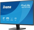 MONITOR IIYAMA LED 27" X2791HS-B1 120Hz