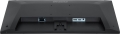MONITOR IIYAMA LED 27" X2791HS-B1 120Hz