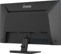 MONITOR IIYAMA LED 27" X2791HS-B1 120Hz