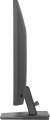 MONITOR IIYAMA LED 27" X2791HS-B1 120Hz