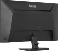 MONITOR IIYAMA LED 27" X2791HS-B1 120Hz
