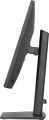 MONITOR IIYAMA LED 27" XB2791QS-B1