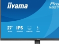 MONITOR IIYAMA LED 27" XB2791QS-B1
