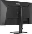 MONITOR IIYAMA LED 27" XB2791QS-B1