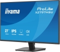 MONITOR IIYAMA LED 27" X2797HSU-B1 120Hz