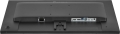 MONITOR IIYAMA LED 27" X2797HSU-B1 120Hz