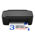 Urządzenie wielofunkcyjne HP DeskJet 2910
