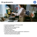 Urządzenie wielofunkcyjne HP DeskJet 2910