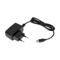 KRUGER & MATZ TELEFON GSM SENIOR SIMPLE 923 4G
