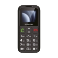 KRUGER & MATZ TELEFON GSM SENIOR SIMPLE 923 4G