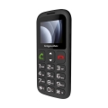KRUGER & MATZ TELEFON GSM SENIOR SIMPLE 923 4G