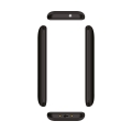 KRUGER & MATZ TELEFON GSM SENIOR SIMPLE 923 4G