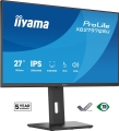 MONITOR IIYAMA LED 27" XB2797QSU-B1