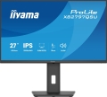 MONITOR IIYAMA LED 27" XB2797QSU-B1