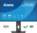 MONITOR IIYAMA LED 27" XB2797QSU-B1