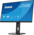 MONITOR IIYAMA LED 27" XB2797QSU-B1