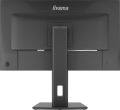 MONITOR IIYAMA LED 27" XB2797QSU-B1