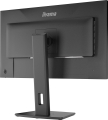 MONITOR IIYAMA LED 27" XB2797QSU-B1