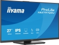 MONITOR IIYAMA LED 27" XB2797QSU-B1
