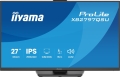 MONITOR IIYAMA LED 27" XB2797QSU-B1