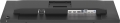 MONITOR IIYAMA LED 27" XB2797QSU-B1