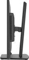 MONITOR IIYAMA LED 27" XB2797QSU-B1