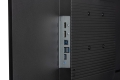 MONITOR IIYAMA LED 31,5" X3270QSU-B1 100Hz