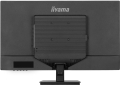 MONITOR IIYAMA LED 31,5" X3270QSU-B1 100Hz