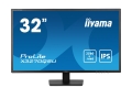 MONITOR IIYAMA LED 31,5" X3270QSU-B1 100Hz