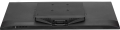 MONITOR IIYAMA LED 31,5" X3270QSU-B1 100Hz
