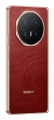 Honor Magic V6 16/512GB Red