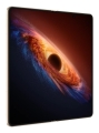 Honor Magic V6 16/512GB Red