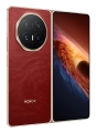 Honor Magic V6 16/512GB Red