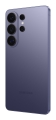 Samsung Galaxy S26 Ultra (S948) 12/512GB Coball Violet