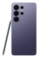 Samsung Galaxy S26 Ultra (S948) 12/512GB Coball Violet