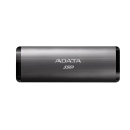 ADATA DYSK SSD External SE760 1TB USB-C 3.2