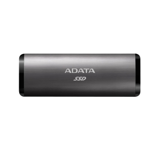 ADATA DYSK SSD External SE760 1TB USB-C 3.2